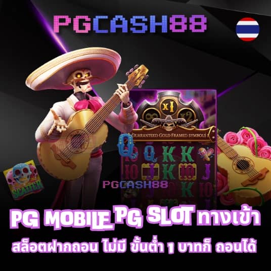 cat888 สล็อต